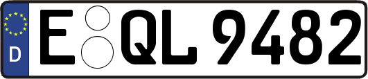 E-QL9482