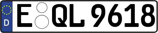 E-QL9618