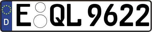 E-QL9622