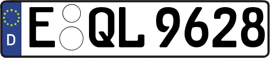 E-QL9628
