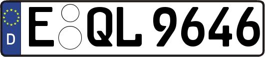 E-QL9646