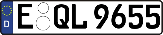 E-QL9655