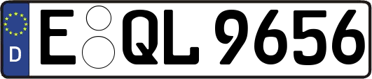 E-QL9656