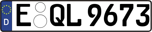 E-QL9673