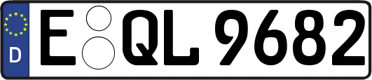 E-QL9682