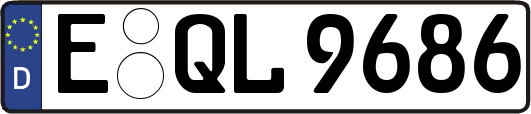 E-QL9686