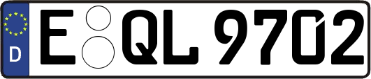 E-QL9702