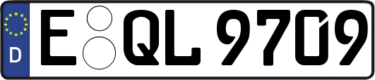 E-QL9709