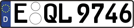 E-QL9746