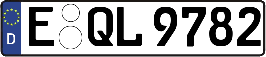 E-QL9782