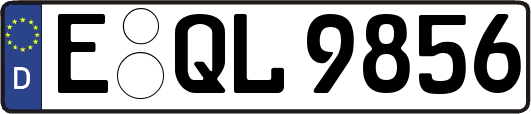 E-QL9856