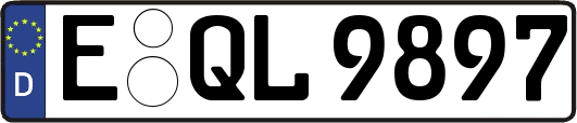 E-QL9897