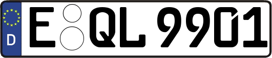 E-QL9901