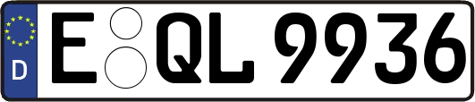 E-QL9936