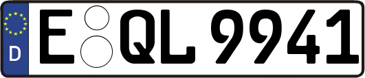 E-QL9941
