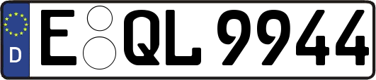 E-QL9944