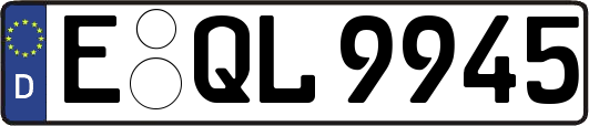 E-QL9945
