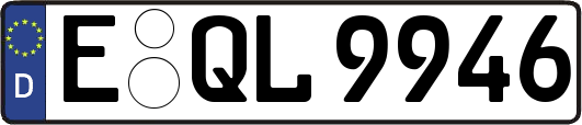 E-QL9946