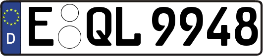 E-QL9948