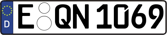 E-QN1069