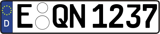 E-QN1237