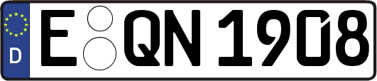 E-QN1908
