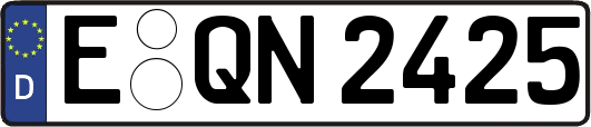E-QN2425