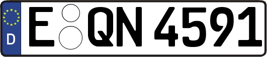 E-QN4591