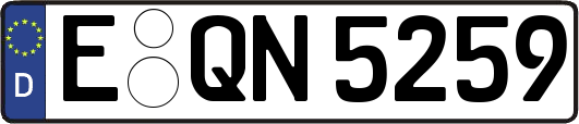E-QN5259