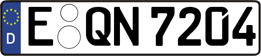 E-QN7204