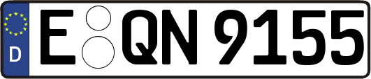 E-QN9155