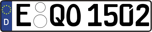 E-QO1502