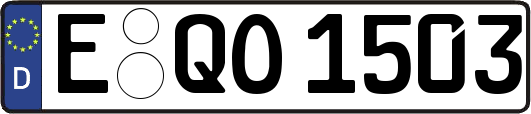 E-QO1503