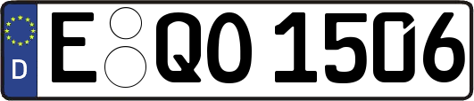 E-QO1506