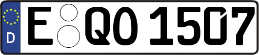 E-QO1507