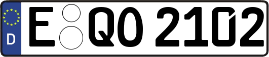 E-QO2102