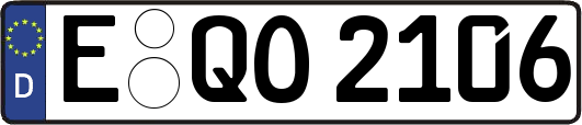 E-QO2106