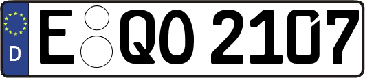 E-QO2107