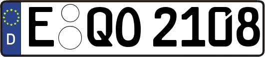 E-QO2108