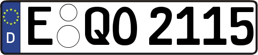 E-QO2115