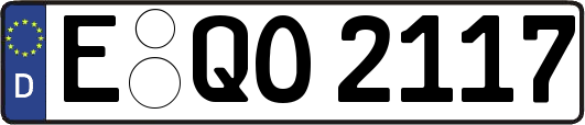 E-QO2117