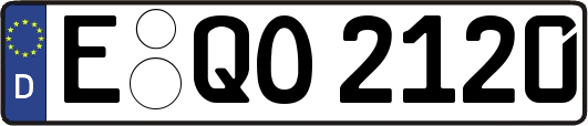 E-QO2120