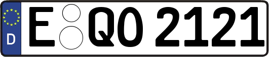 E-QO2121