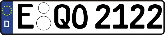 E-QO2122