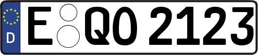 E-QO2123