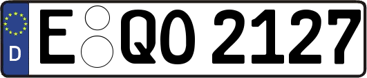 E-QO2127