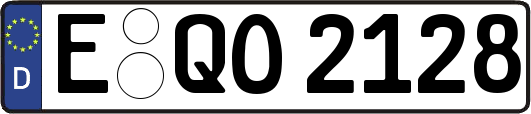 E-QO2128