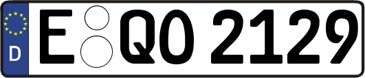 E-QO2129