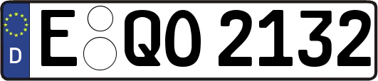 E-QO2132