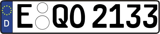 E-QO2133